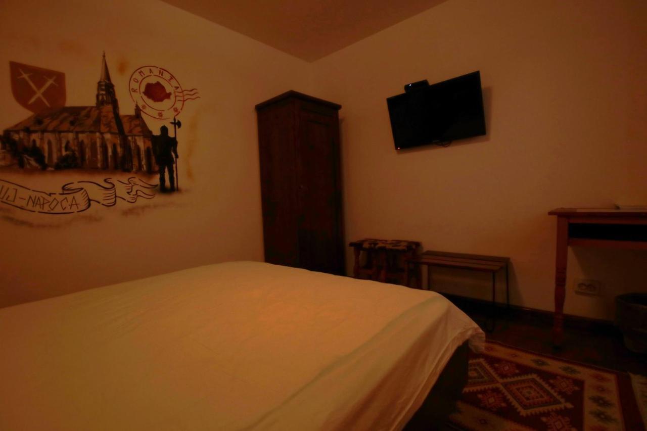 B&B Duo Caffe Baneasa Βουκουρέστι Εξωτερικό φωτογραφία