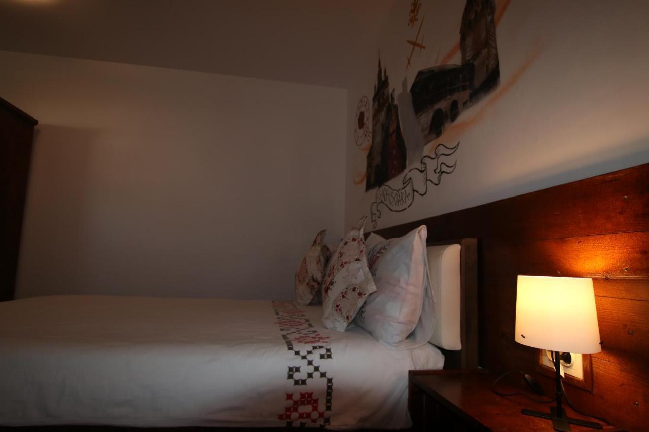 B&B Duo Caffe Baneasa Βουκουρέστι Εξωτερικό φωτογραφία