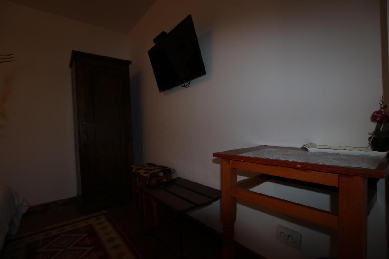 B&B Duo Caffe Baneasa Βουκουρέστι Εξωτερικό φωτογραφία