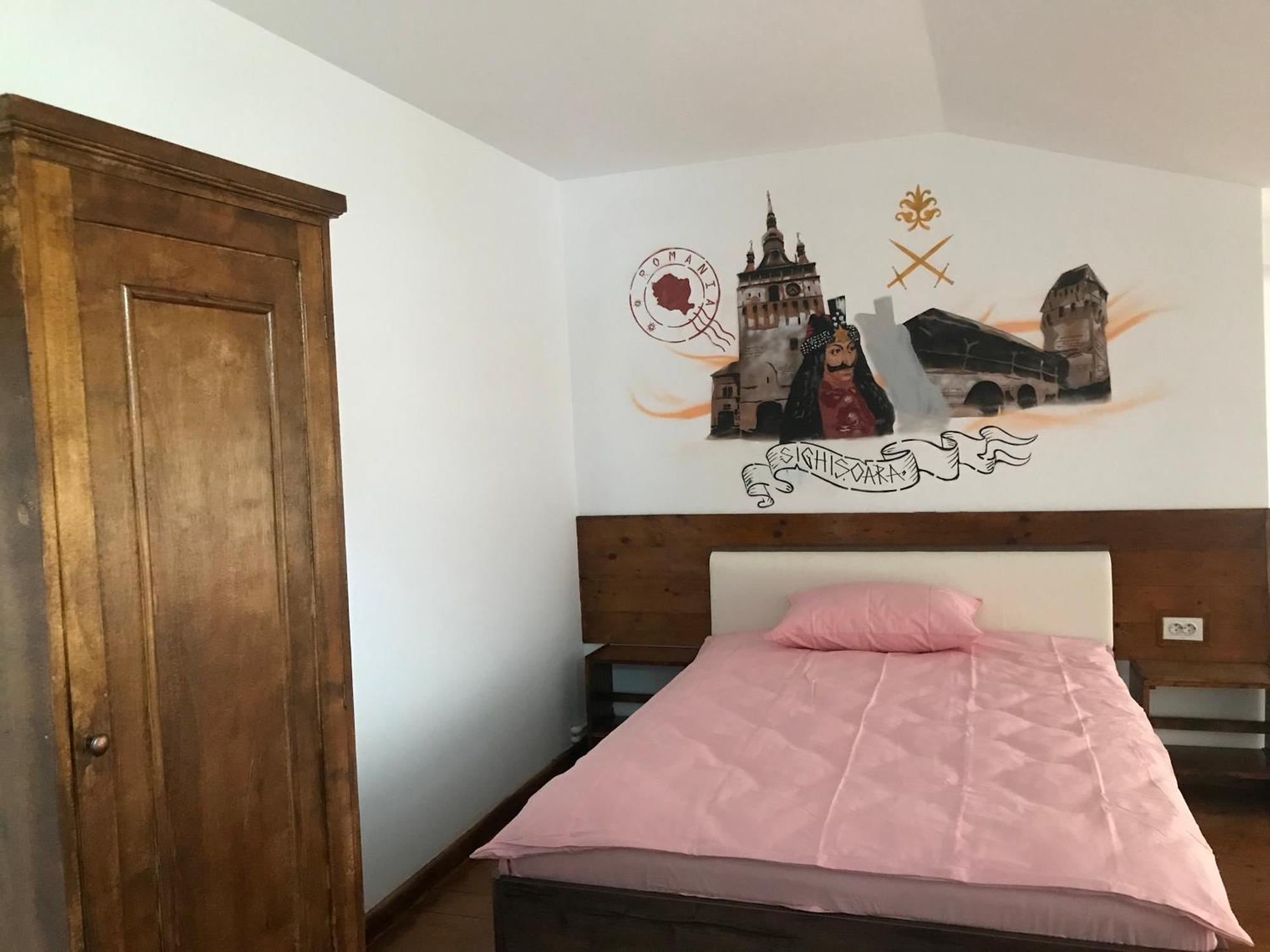 B&B Duo Caffe Baneasa Βουκουρέστι Εξωτερικό φωτογραφία