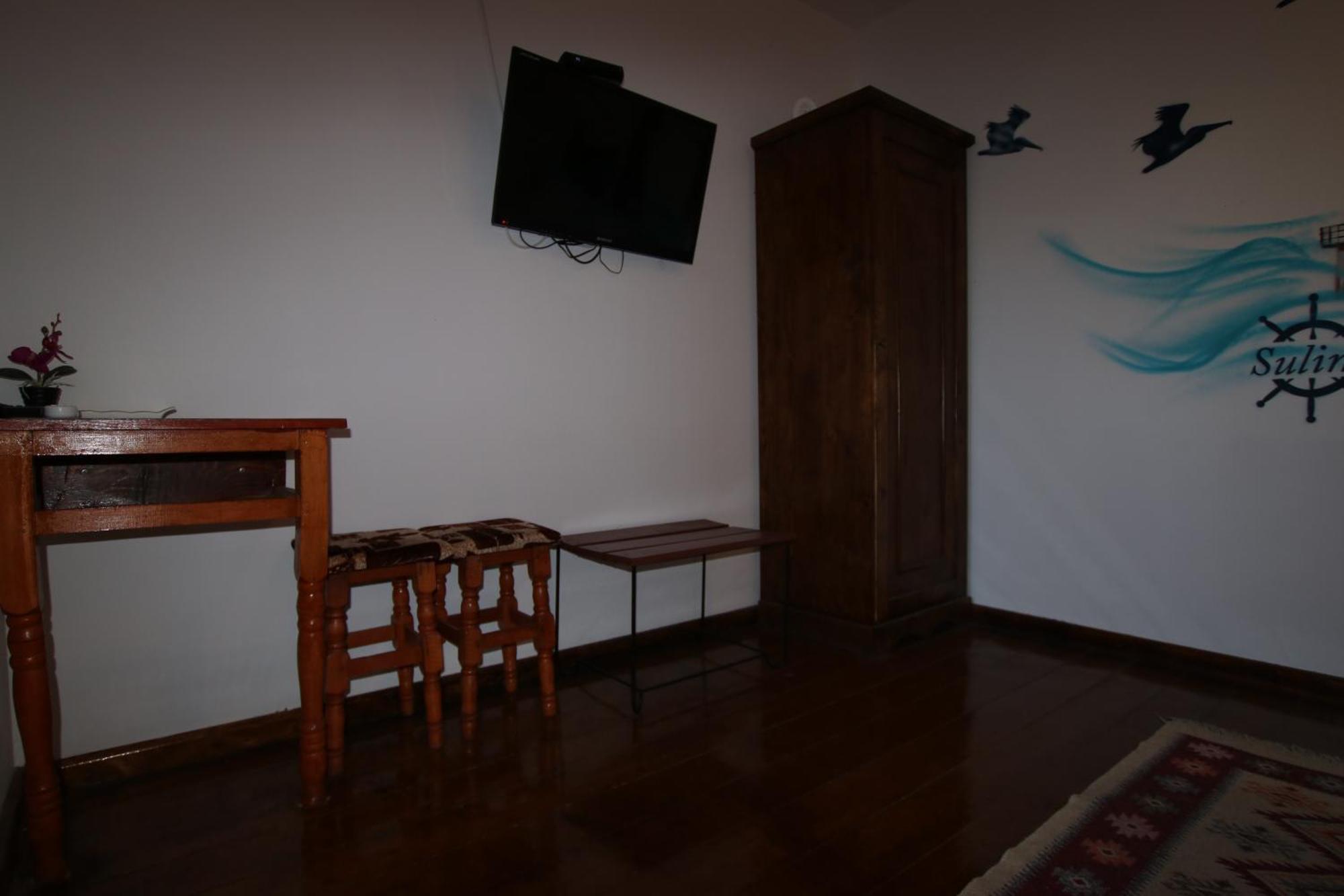 B&B Duo Caffe Baneasa Βουκουρέστι Εξωτερικό φωτογραφία